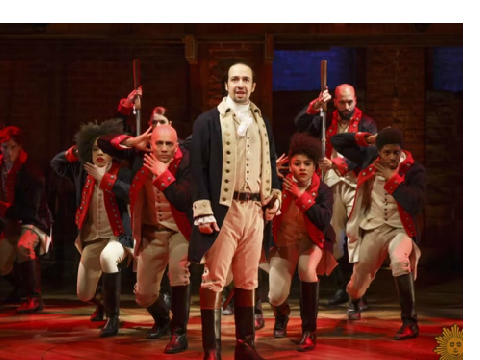 Hamilton-alexander hamilton