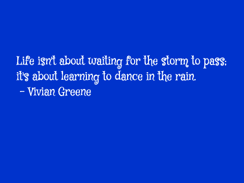 Famous quote #7