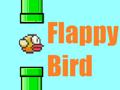 Flappy Bird