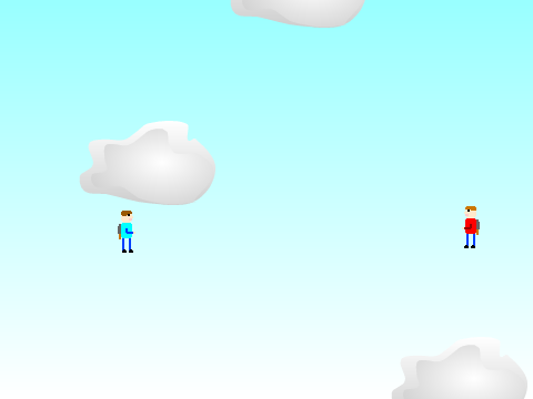 jetpack