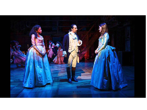 Hamilton-helpless