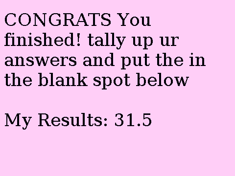 Please look at this![1]