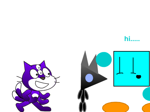 Collab comic thingy| um....hi