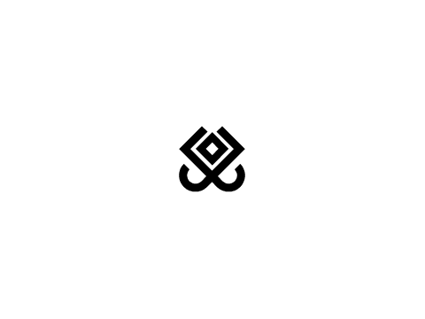 Logofolio 8: Jjinxx