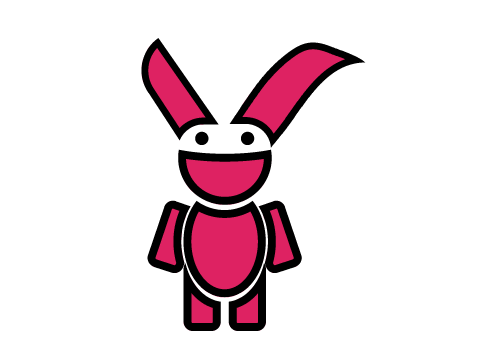 Affinity Designer test