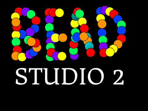 Bead Studio 2
