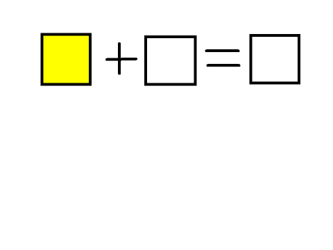 計算機（足し算）