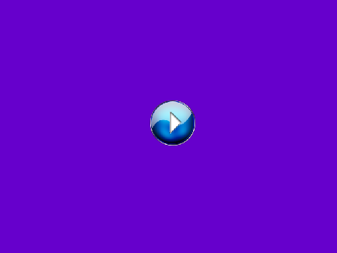 Call of Arms Admission (Song I made)