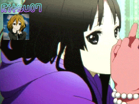 Nightcore~Scared To Be Lonely