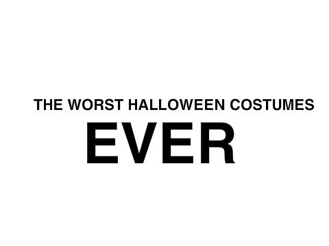 gerau360_ Halloween Special! 
