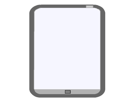 Scratchsung Smartphone