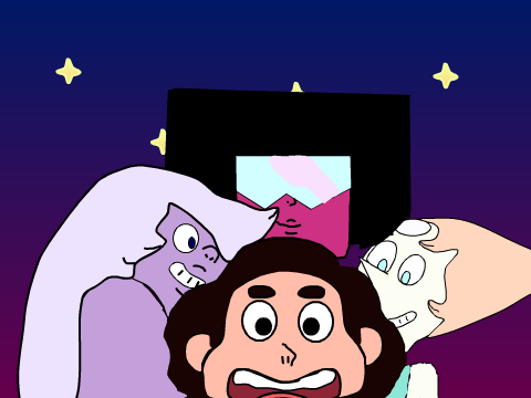 steven universe contest [OPEN] remix