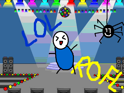 add comment plz!