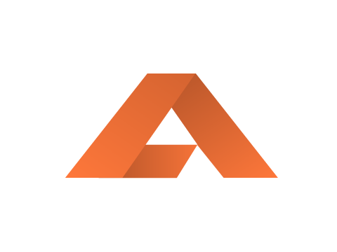 Logo 4