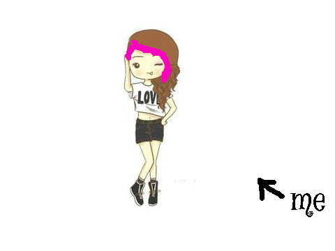 face reaveal