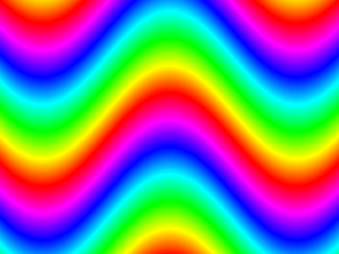 Sine v 1