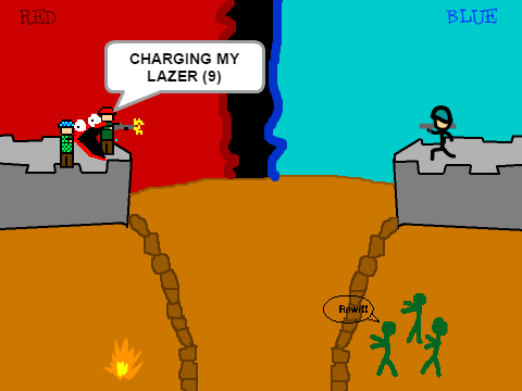 ADD yourself to the scratch war! WGames_ind! remix remix