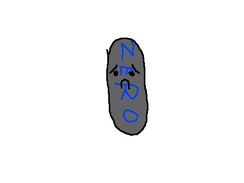The Epic Scream