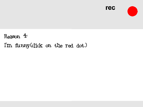 How to Become an SDS Curator remix/tips