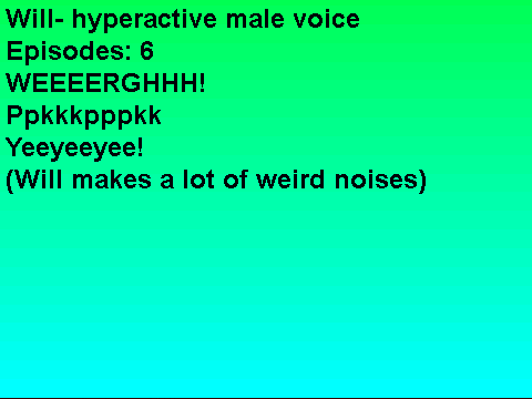 The_Ridiculous_Grade_Auditions![1]