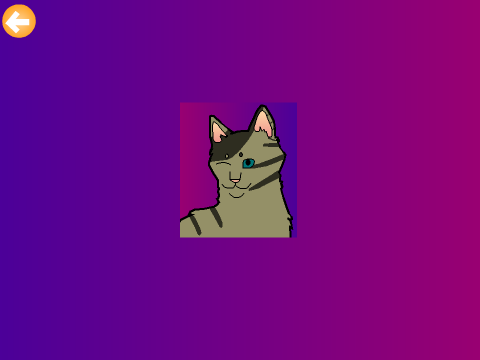 Icons For Artists 3