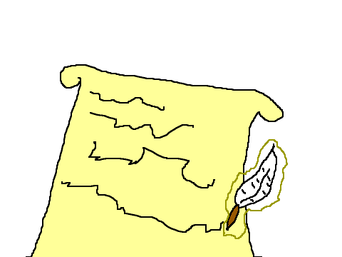 Emperor's New Clothes MAP || 2 ||
