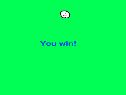 maze