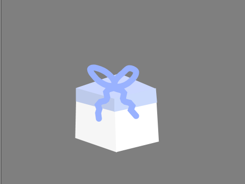 !25 | Present | 25!