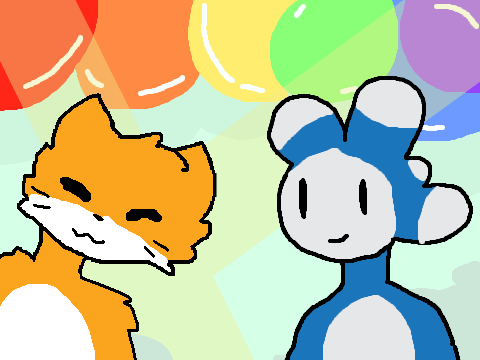//cELEBRATES