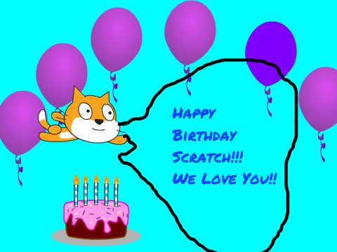 Happy Birthday Scratch!-2