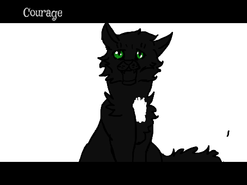 Wip of AMV (ALMOST THERE)