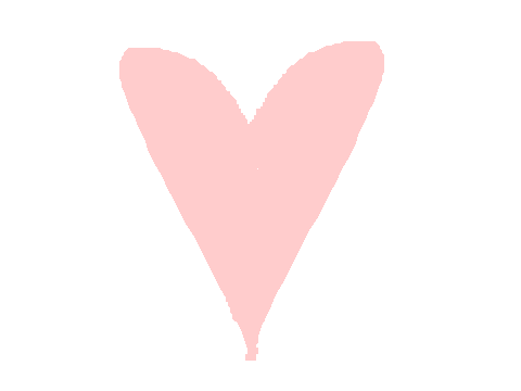 You are loved