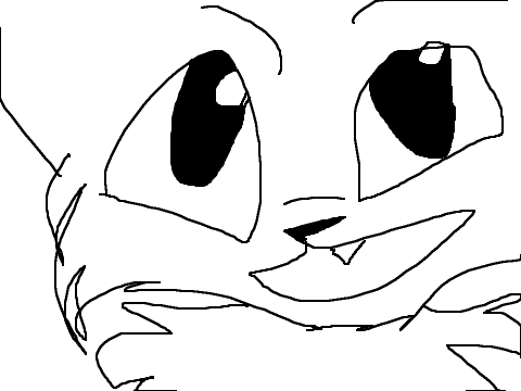Art Requests! 