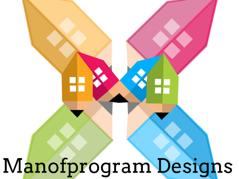 Manofprogram Designs