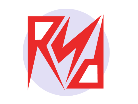 RSD Logo