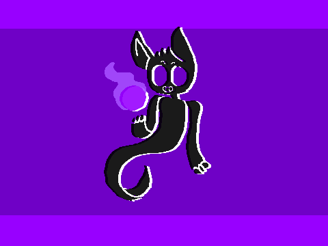 Drawing Contest Entry-2