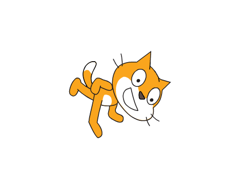 scratch is old