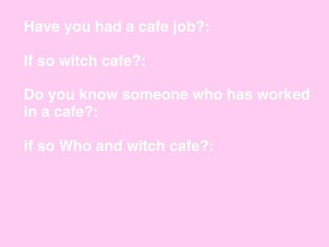 Apply here