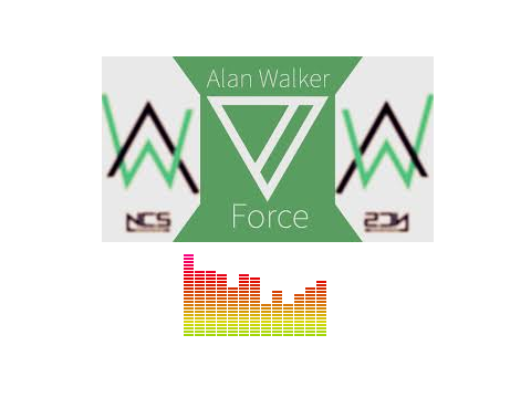 alan walker force