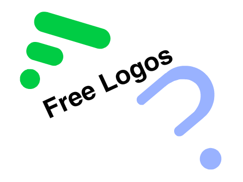 Free logos (Scratchaversary special)