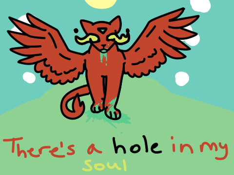  //5// Flaws - Oc Pmv Map 