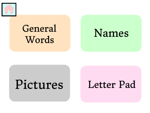 Turning "I" to "we"