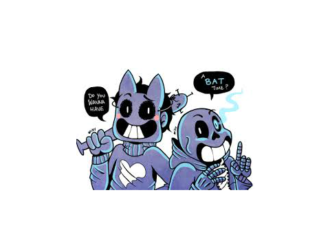 These punz r a bit OFF...