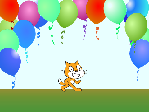 HAPPY DAY SCRATCH!!!!!!!!!!!