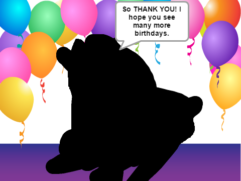 Happy Birthday to Scratch!