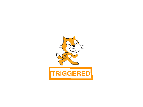 0.o