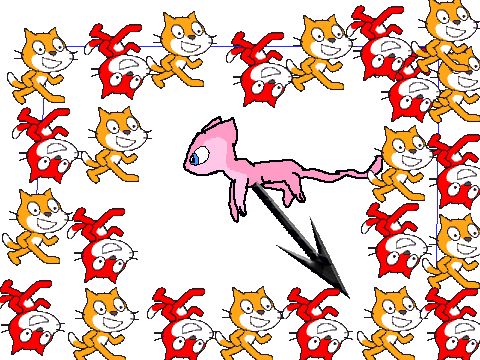 mews migration