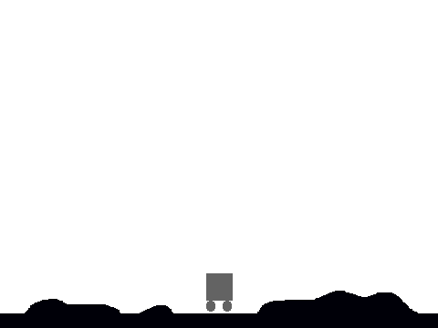 Angle_Riding[1]