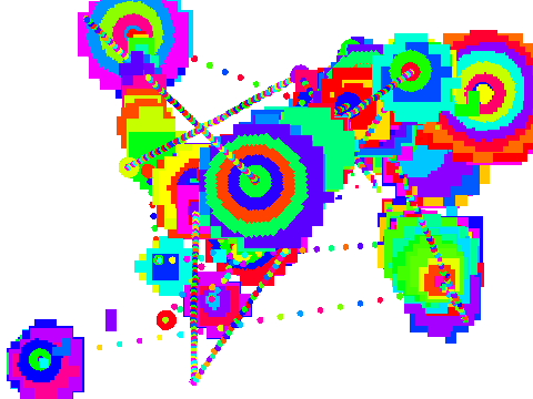Sound Art!