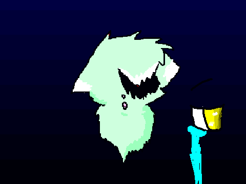 remix